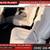$401/mo - 2018 Chrysler Pacifica Touring L PlusMini Van 17 thumbnail