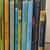 61 Magic Tree House Books, All 3 Series Nearly Complete,Good Condition 9 thumbnail