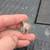 Wedding ring 1 thumbnail