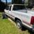 We have two trucks for sale one is a 1992 GMC step side pickup. 3 thumbnail