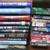 20 books for the guy 1 thumbnail