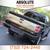 2010 Ford F-150 Platinum 4x4 4dr SuperCrew Styleside 5.5 ft. SB 22 thumbnail