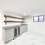 NO FEE! Reno 2 Bed W/ Private Basement and Outdoor Space W/D 4 thumbnail