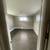 * NO CREDIT CHECK * 1 Bed/1Ba for Rent 1 thumbnail
