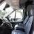 2017 Ford Transit 150 Van Med. Roof w/Sliding Pass. 130-in. WB 13 thumbnail