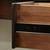 Desk suite!! Desk solid wood furniture 6 thumbnail