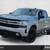 2021 Chevrolet Silverado 1500 RST 4x4 4WD Chevy Truck Crew cab AUTONATION 1 thumbnail