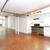 Love your new apartment home! Beautiful 1 bedroom floorplans. 23 thumbnail