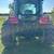 2014 CASE IH 75C, 4wd Cab and loader, HYD Shuttle 6 thumbnail
