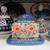 Boleslawiec Polish Pottery! 9 thumbnail