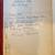 1938 Magic Book signed by 70 Magicians & Important Industry Figures 5 thumbnail