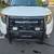 FORD EXPLORER POLICE UTILITY  INTERCEPTOR 8 thumbnail