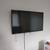 Sameday Mounting of TV, microwave, mirrors, ring doorbell etc... 6 thumbnail