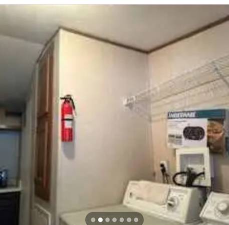 $875 / 1br - Studio for rent (Tampa)64002493247747123