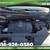 2017 KIA Sorento SX V6 Limited 12 thumbnail
