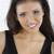 Photographer Not overpriced for unnecessary editing Mini Session $75 3 thumbnail