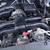 2014 Subaru Outback Wagon Leather Sunroof 130M Original Miles 10 thumbnail