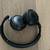 Brand new JBL Tune 660NC On-ear noise canceling wireless headphones 2 thumbnail