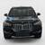 2020 BMW X1  sDrive28i SUV 2 thumbnail