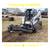POST-PIPE-TREE PULLER-BOBCAT-SKID STEER-CAT-KUBOTA-JOHN DEERE-GEHL-ATT 7 thumbnail