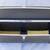 BOGEN monolights 400B with case 2 thumbnail