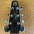 Seagull Guitars S6 Cedar Original Acoustic Guitar - Natural Very Good 5 thumbnail