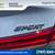 2023 Honda Civic FWD 4D Sedan / Sedan Sport 11 thumbnail