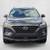 2020 Hyundai Santa Fe Limited Call (571) 449-2081 2 thumbnail