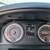 2021 Ram 1500 Classic Truck Dodge Tradesman Crew Cab 11 thumbnail