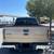 2014 Ford F-150 XLT 4x4 SuperCrew – $14,000 OBO 7 thumbnail