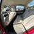 2009 Hyundai Elantra 14 thumbnail