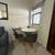 Cozy and fully equipped apartment with 1 bedroom 1 bathroom + 5 Dic 2 thumbnail