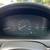 1997 Honda Domani For Sale 12 thumbnail