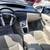 2010 Toyota Prius Hatchback (1 owner) 7 thumbnail