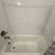 ~ Gorgeous 8 Weeks Free Green Valley Ranch 2 Bed ~ Move in Ready 6 thumbnail