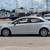 2021 Toyota Corolla  LE Sedan 8 thumbnail