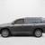 2013 Toyota Highlander  Plus SUV 9 thumbnail