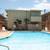 Move in Special Studio Apartment for Rent !! 3 thumbnail