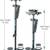 FLYCAM 5000 Video Stabilizer 2 thumbnail