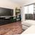 UniqueAccommodations.com ID:5477 Beautiful unfurnished 1 bedroom 9 thumbnail