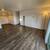 2 Bedrooms/1-Bath near downtown Long Beach 12 thumbnail