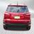 2020 Ford EcoSport SE 6 thumbnail