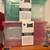 Crocs storage containers jars canister sets and more 20 thumbnail