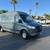 S.2019 MERCEDES-BENZ SPRINTER 2500 CARGO VAN HIGH ROOF BKUP CAM 1OWNER 3 thumbnail