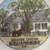2 Mini Plate Raleigh Tavern Williamsburg Virginia Souvenir 3 thumbnail