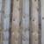 Custom Rough Cut Sawmill Lumber 3 thumbnail