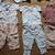 baby clothes size 6-9 months - 5 outfits for $10 or $25 for all 5 thumbnail