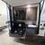 2022 Keystone RV Premier Ultra Lite 23RBPR Travel Trailer 8 thumbnail