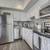 Spacious 1 Bed, 1 Bath. 978 SqFt! Wonderful community! Visit today! 7 thumbnail