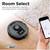 Shark Matrix Plus 2in1 Robot Vacuum 9 thumbnail